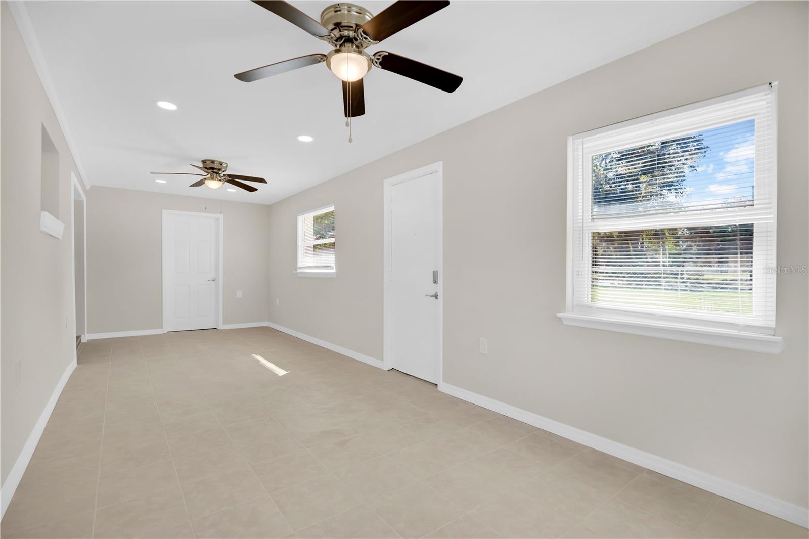 1215 COUNTS ST, COCOA, FL, 32922