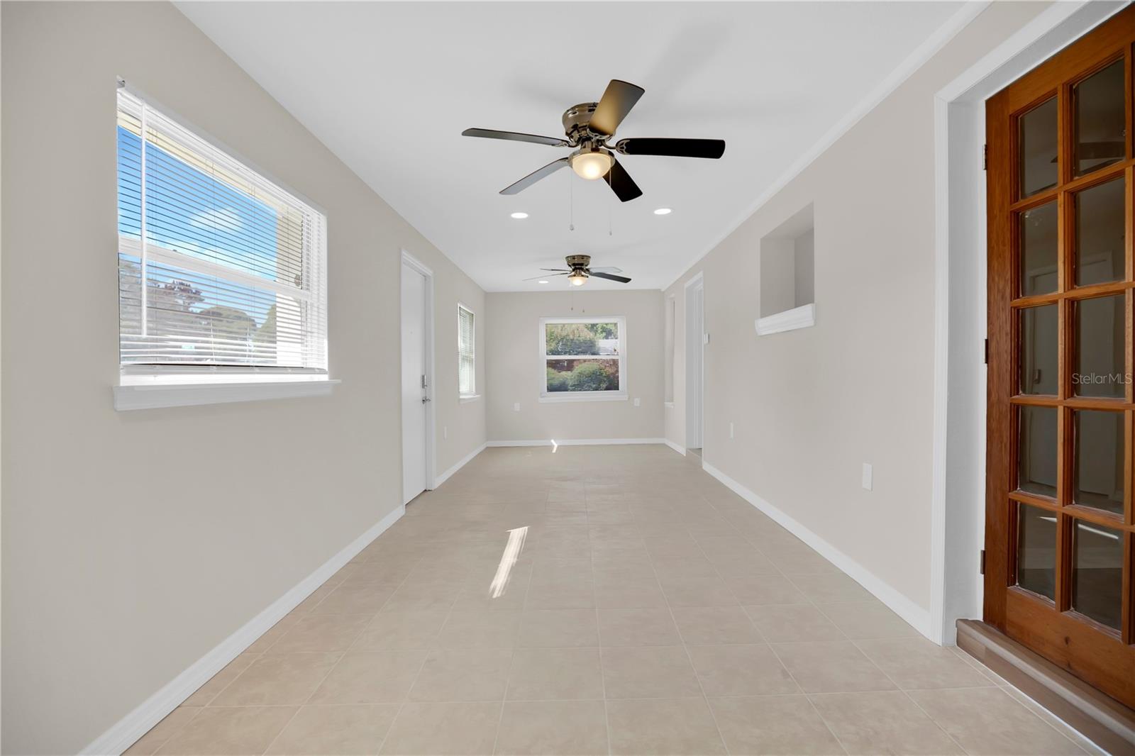 1215 COUNTS ST, COCOA, FL, 32922