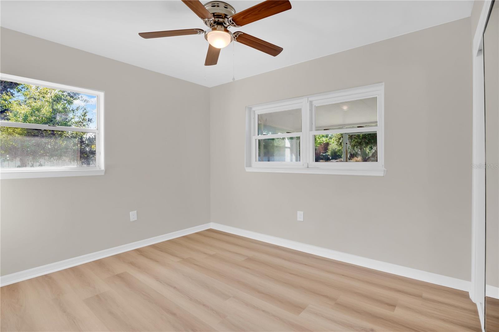 1215 COUNTS ST, COCOA, FL, 32922