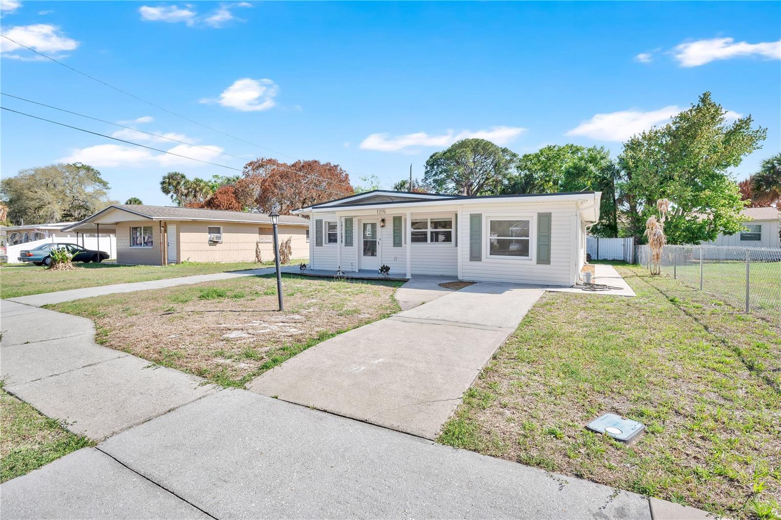 1215 COUNTS ST, COCOA, FL, 32922