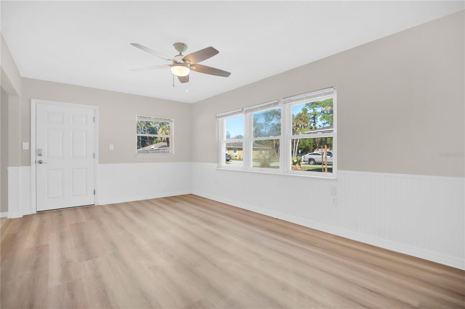 1215 COUNTS ST, COCOA, FL, 32922