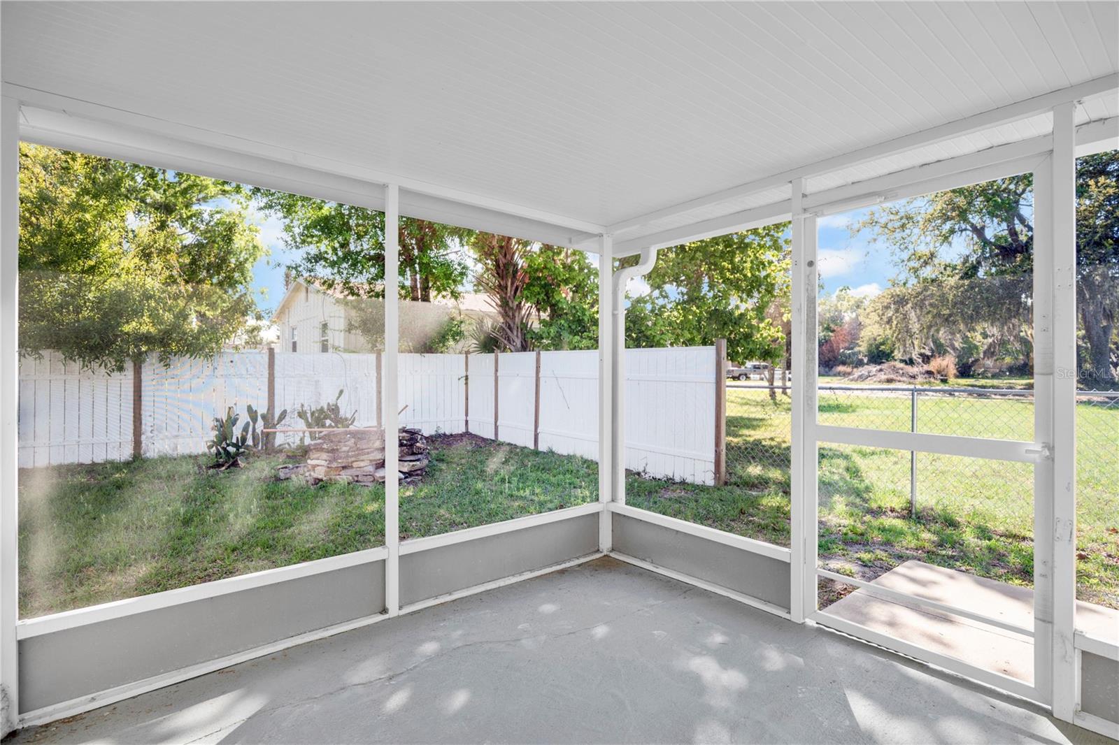 1215 COUNTS ST, COCOA, FL, 32922