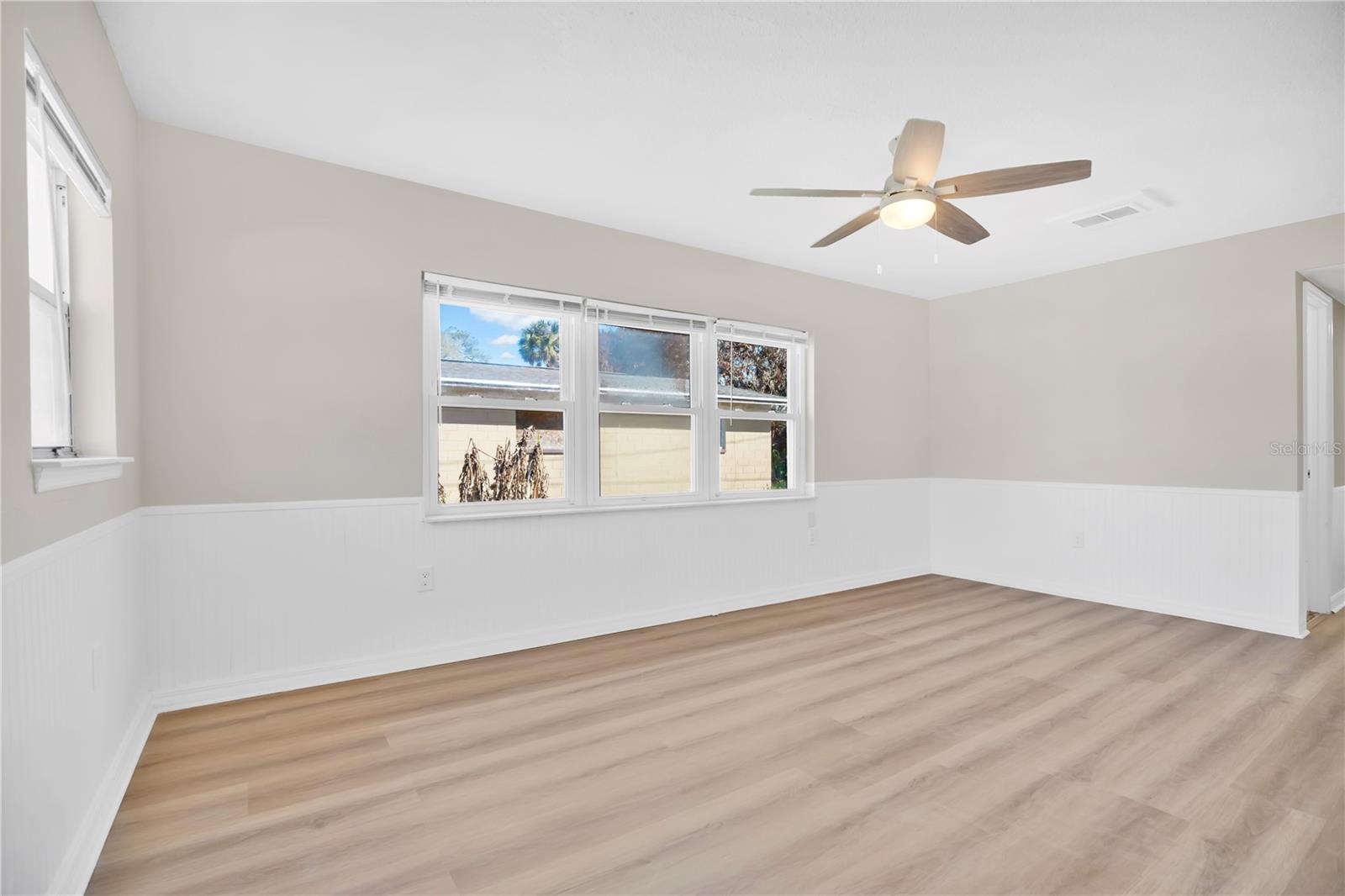 1215 COUNTS ST, COCOA, FL, 32922
