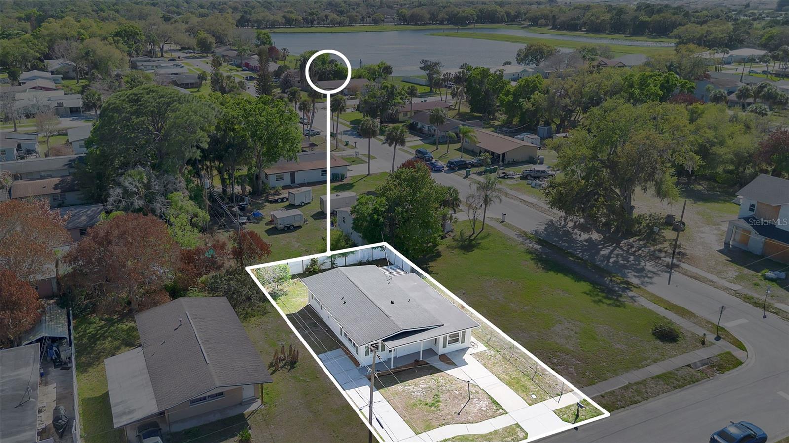 1215 COUNTS ST, COCOA, FL, 32922