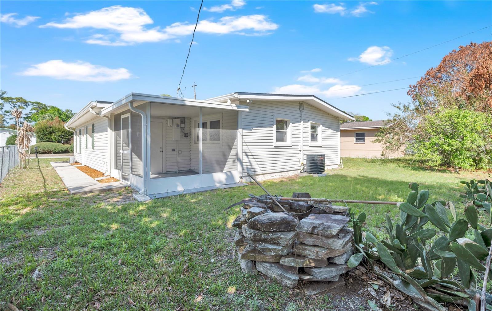1215 COUNTS ST, COCOA, FL, 32922
