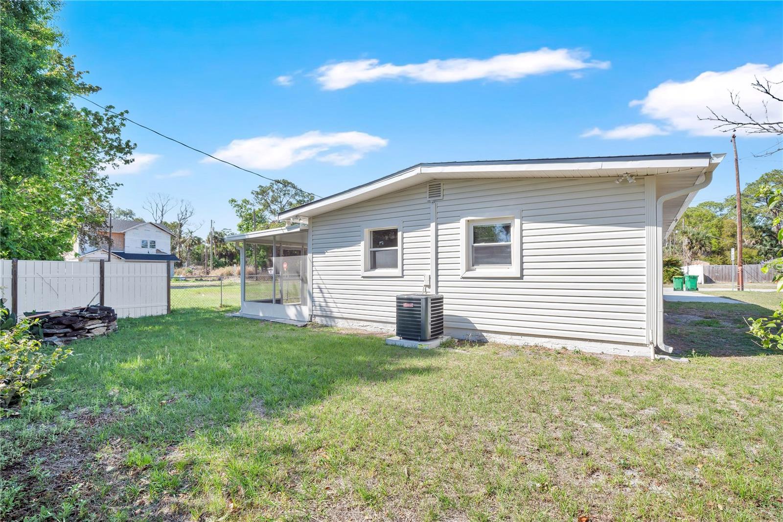 1215 COUNTS ST, COCOA, FL, 32922