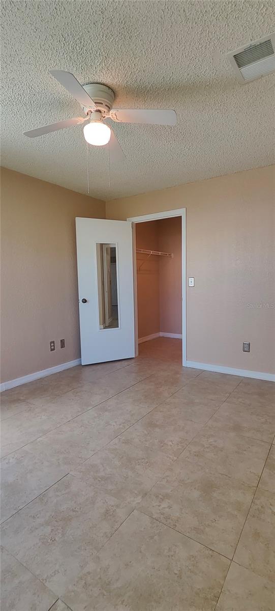 2550 N ALAFAYA TRL #10110, ORLANDO, FL, 32826
