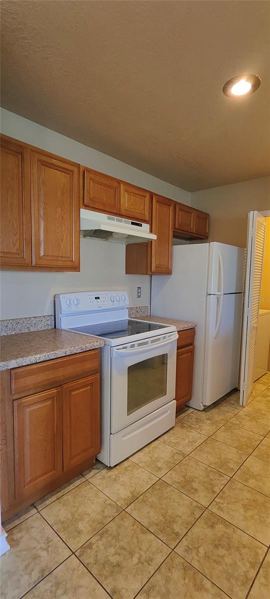 2550 N ALAFAYA TRL #10110, ORLANDO, FL, 32826