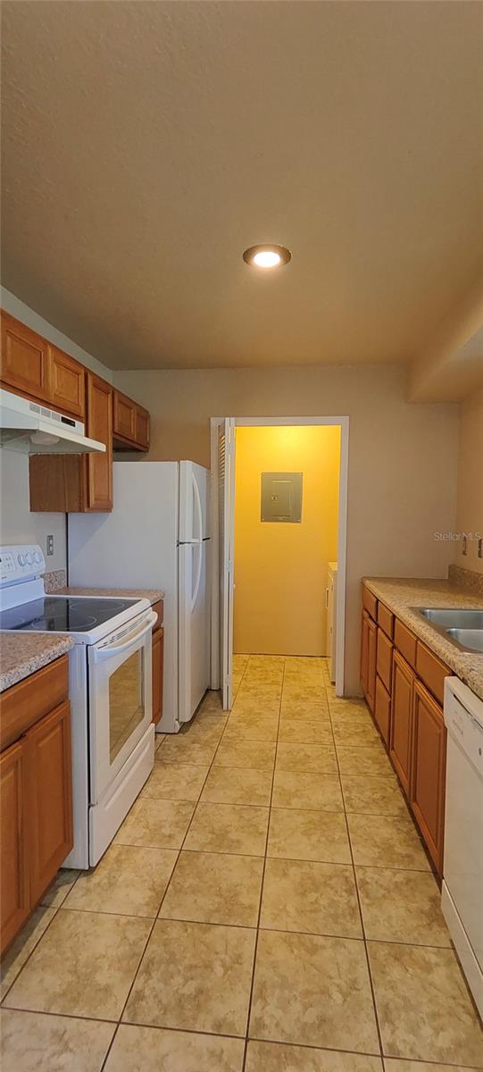 2550 N ALAFAYA TRL #10110, ORLANDO, FL, 32826