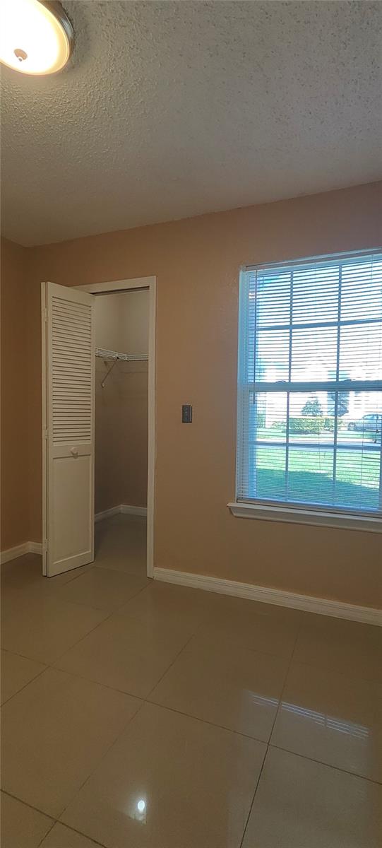 2550 N ALAFAYA TRL #10110, ORLANDO, FL, 32826
