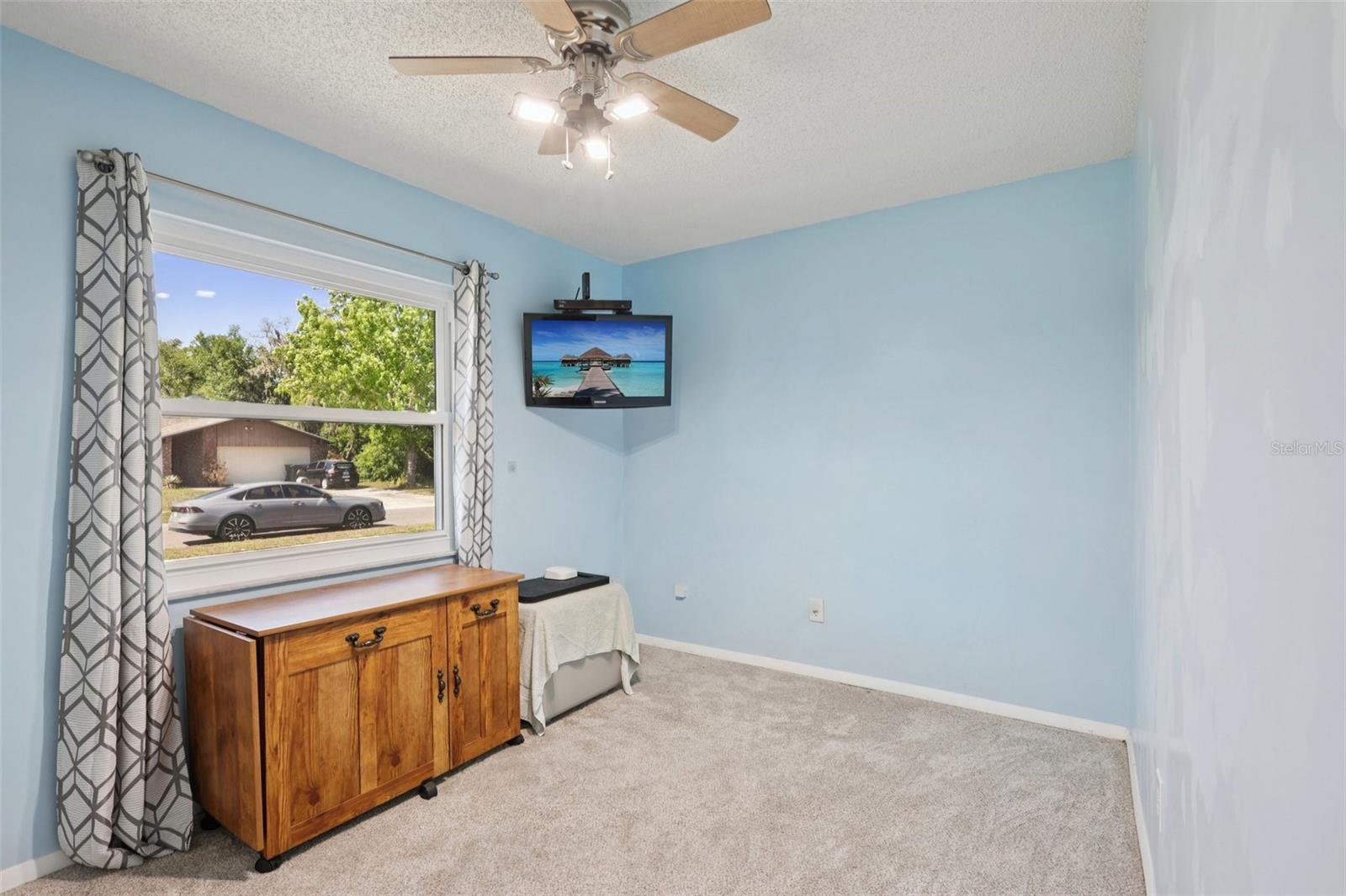3613 COPPERTREE CIR, BRANDON, FL, 33511