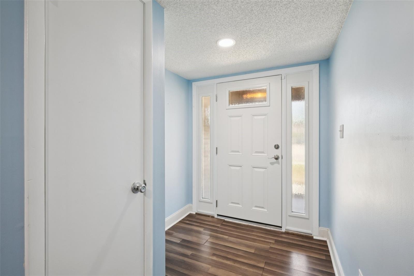 3613 COPPERTREE CIR, BRANDON, FL, 33511