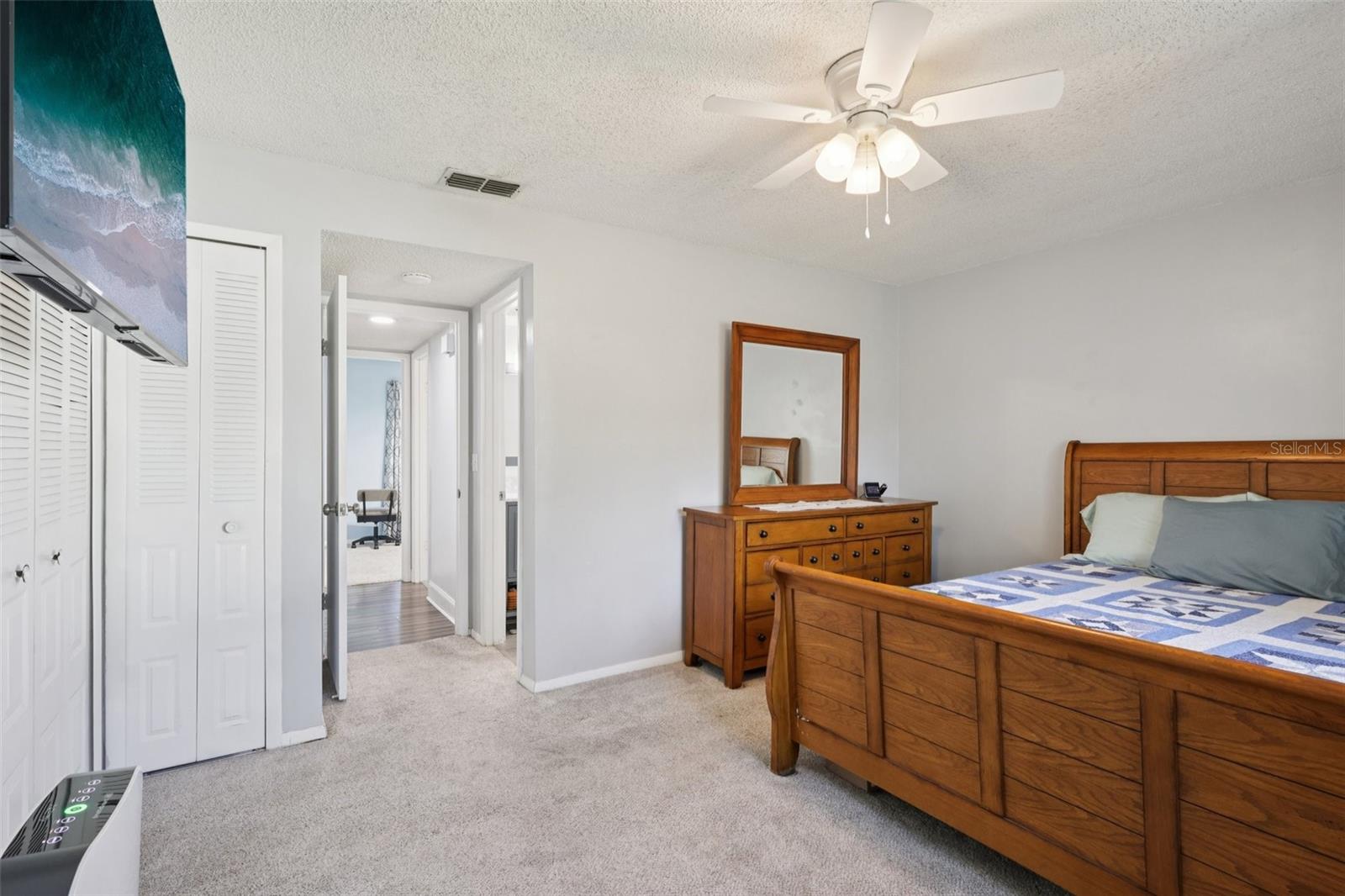 3613 COPPERTREE CIR, BRANDON, FL, 33511
