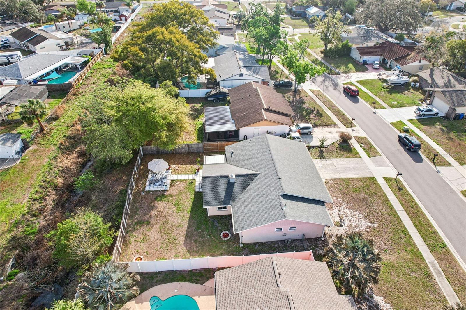 3613 COPPERTREE CIR, BRANDON, FL, 33511