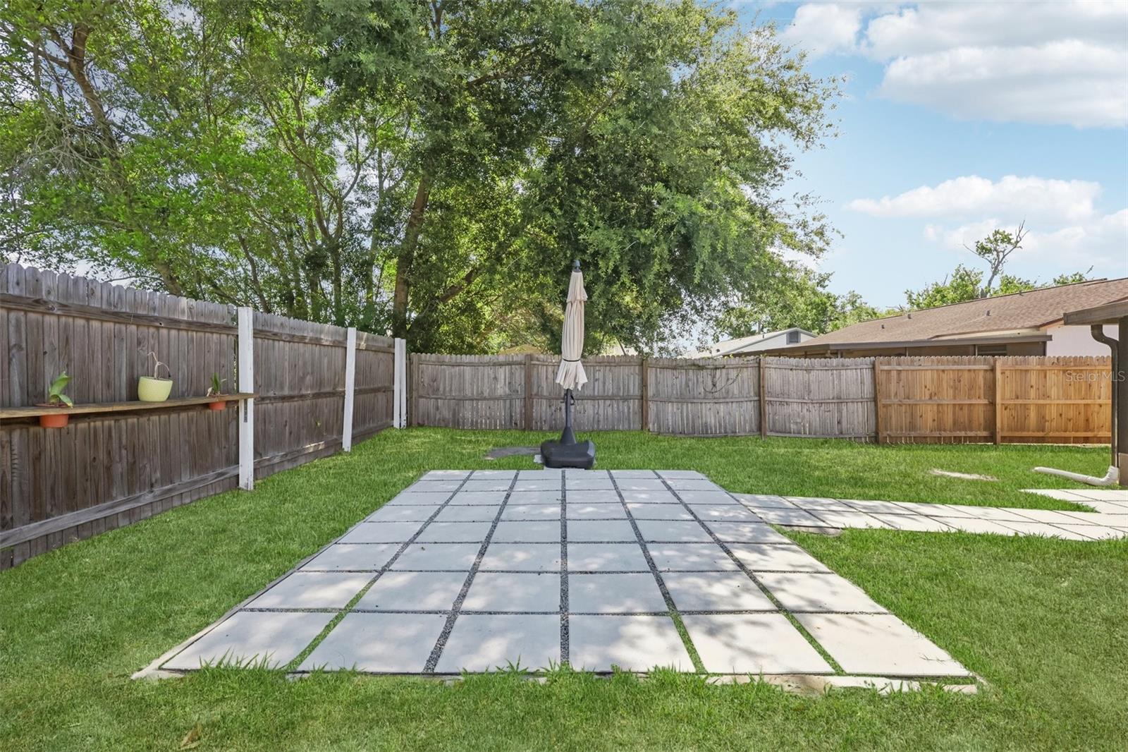 3613 COPPERTREE CIR, BRANDON, FL, 33511