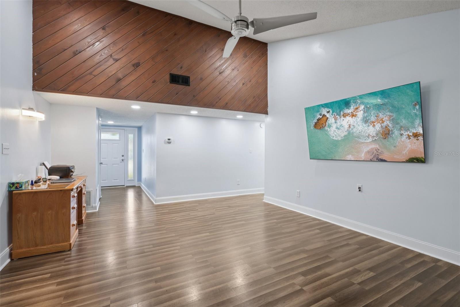 3613 COPPERTREE CIR, BRANDON, FL, 33511