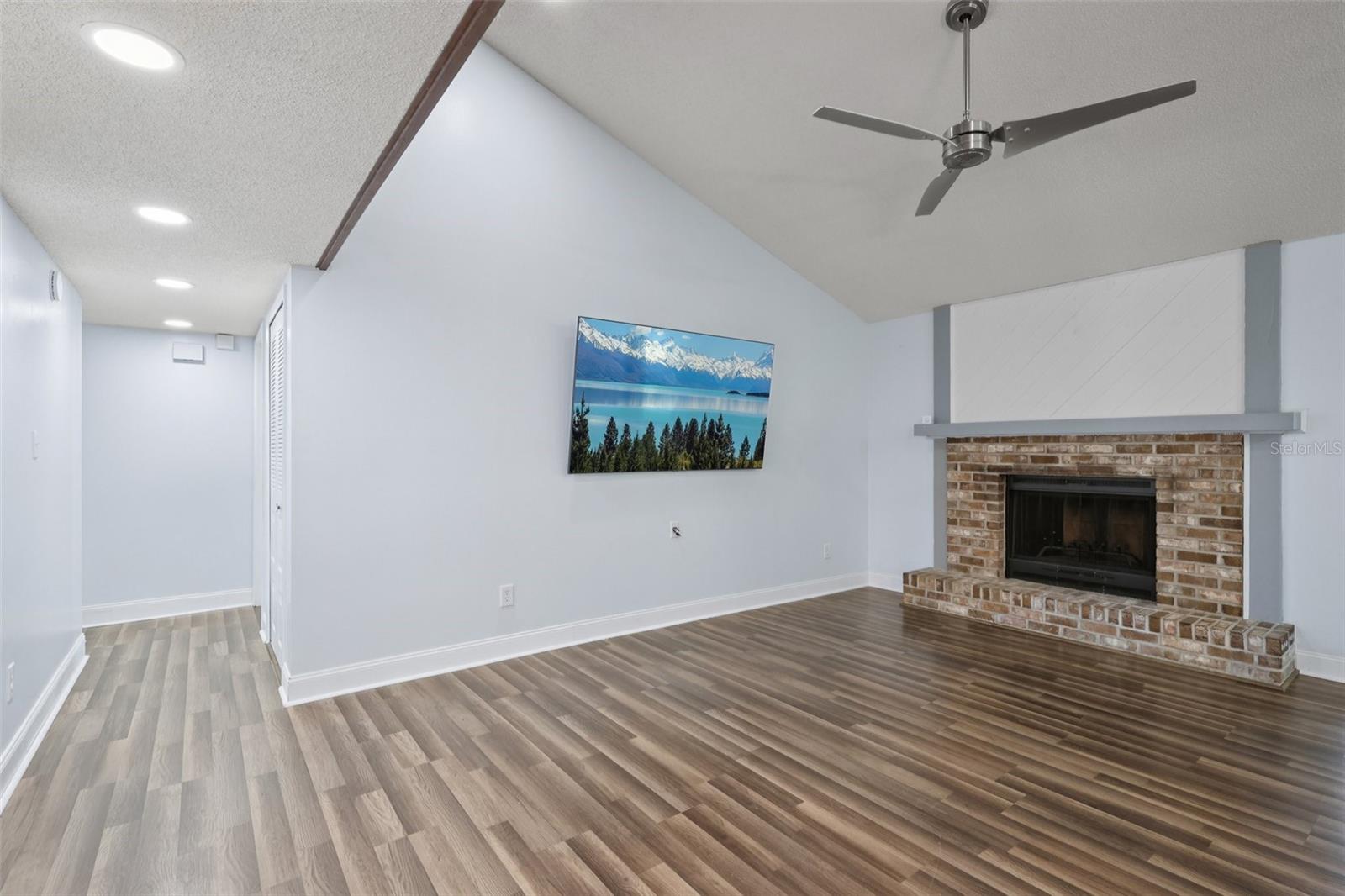 3613 COPPERTREE CIR, BRANDON, FL, 33511