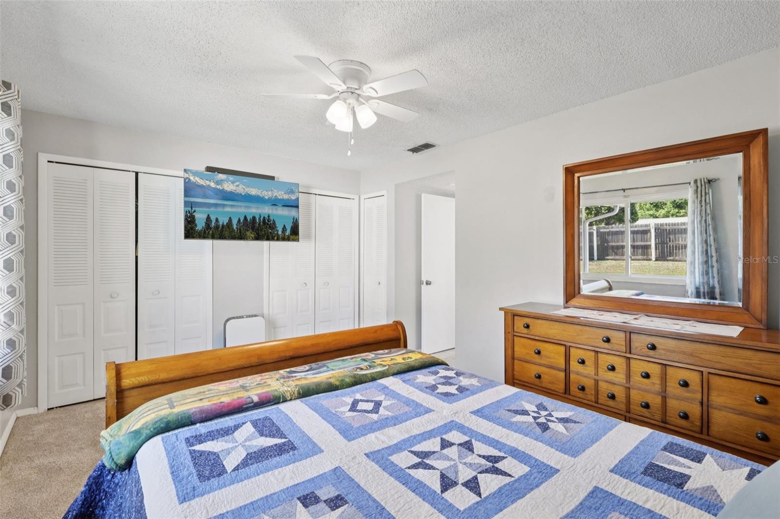3613 COPPERTREE CIR, BRANDON, FL, 33511