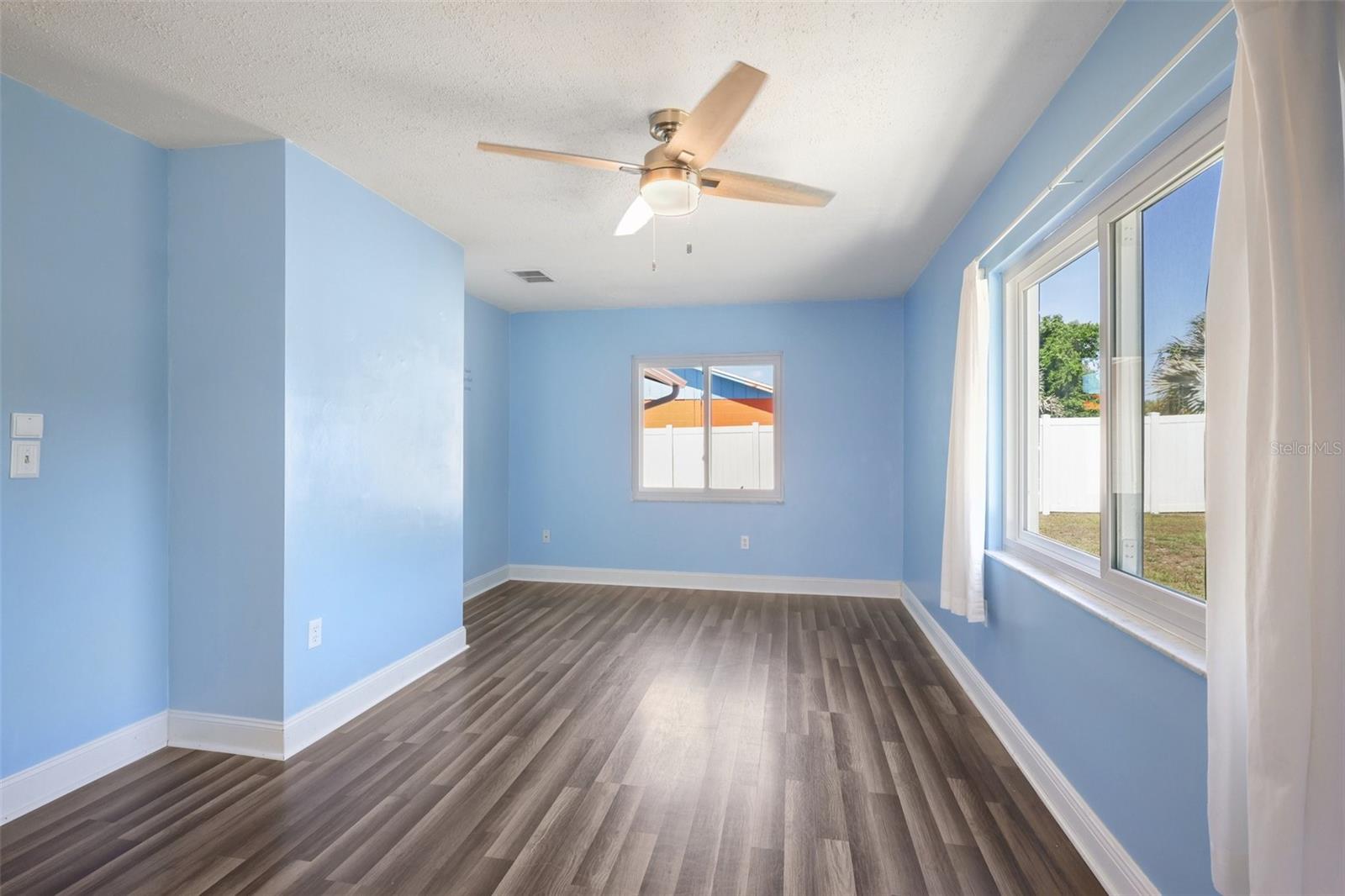 3613 COPPERTREE CIR, BRANDON, FL, 33511