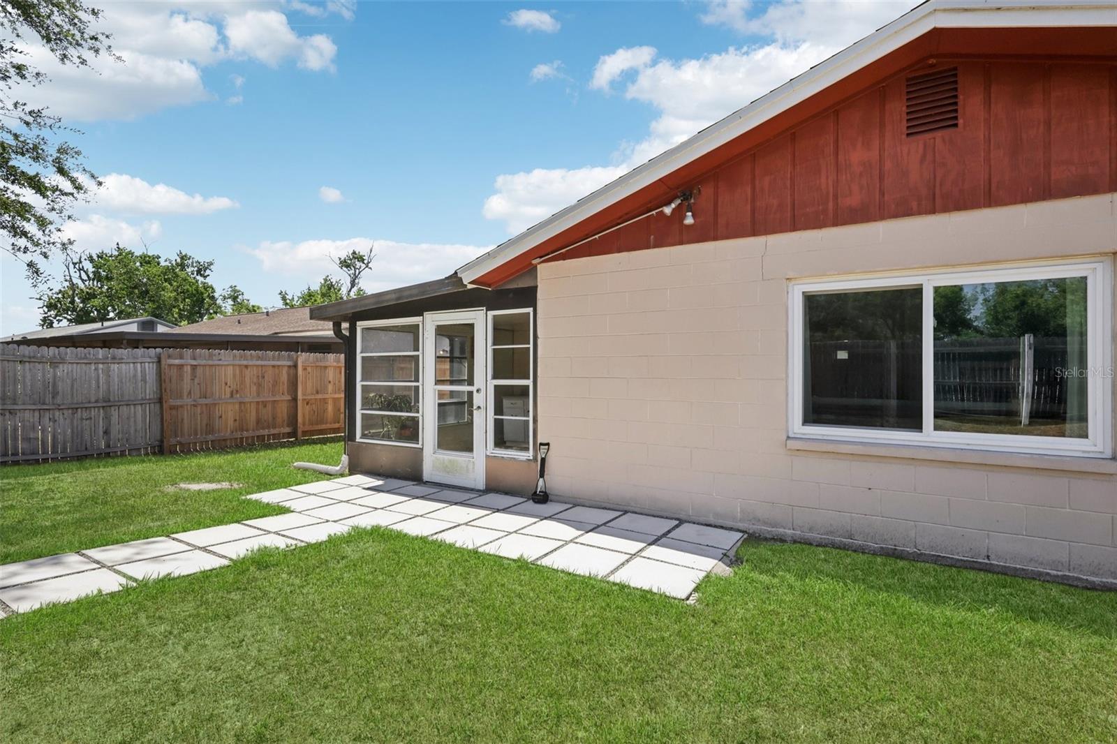 3613 COPPERTREE CIR, BRANDON, FL, 33511
