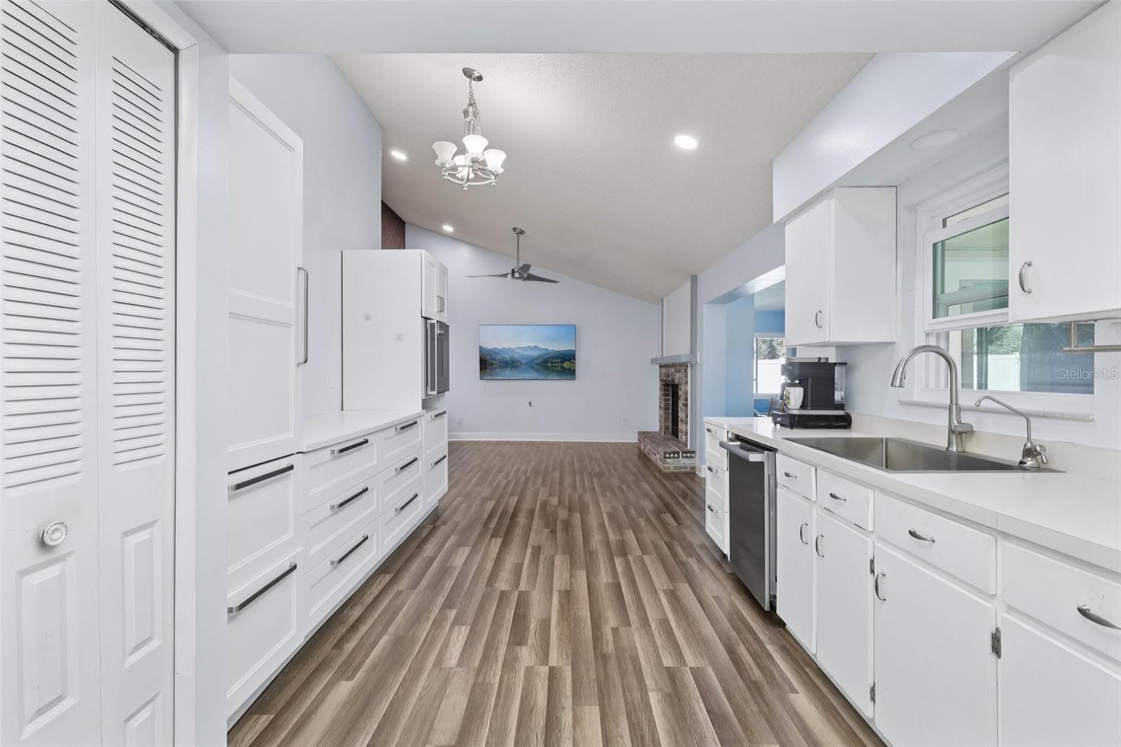 3613 COPPERTREE CIR, BRANDON, FL, 33511