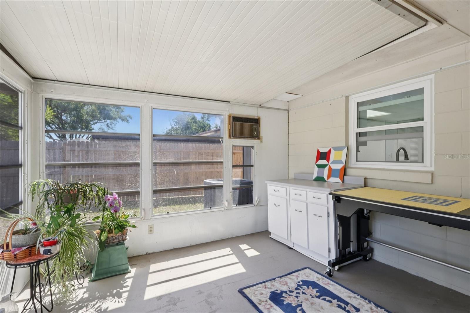 3613 COPPERTREE CIR, BRANDON, FL, 33511
