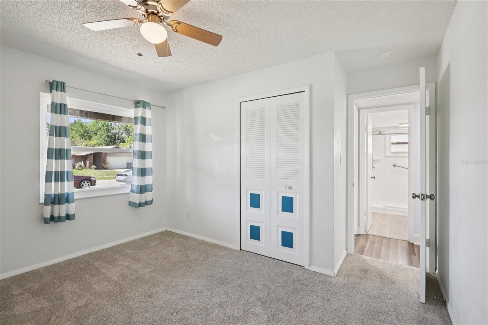3613 COPPERTREE CIR, BRANDON, FL, 33511
