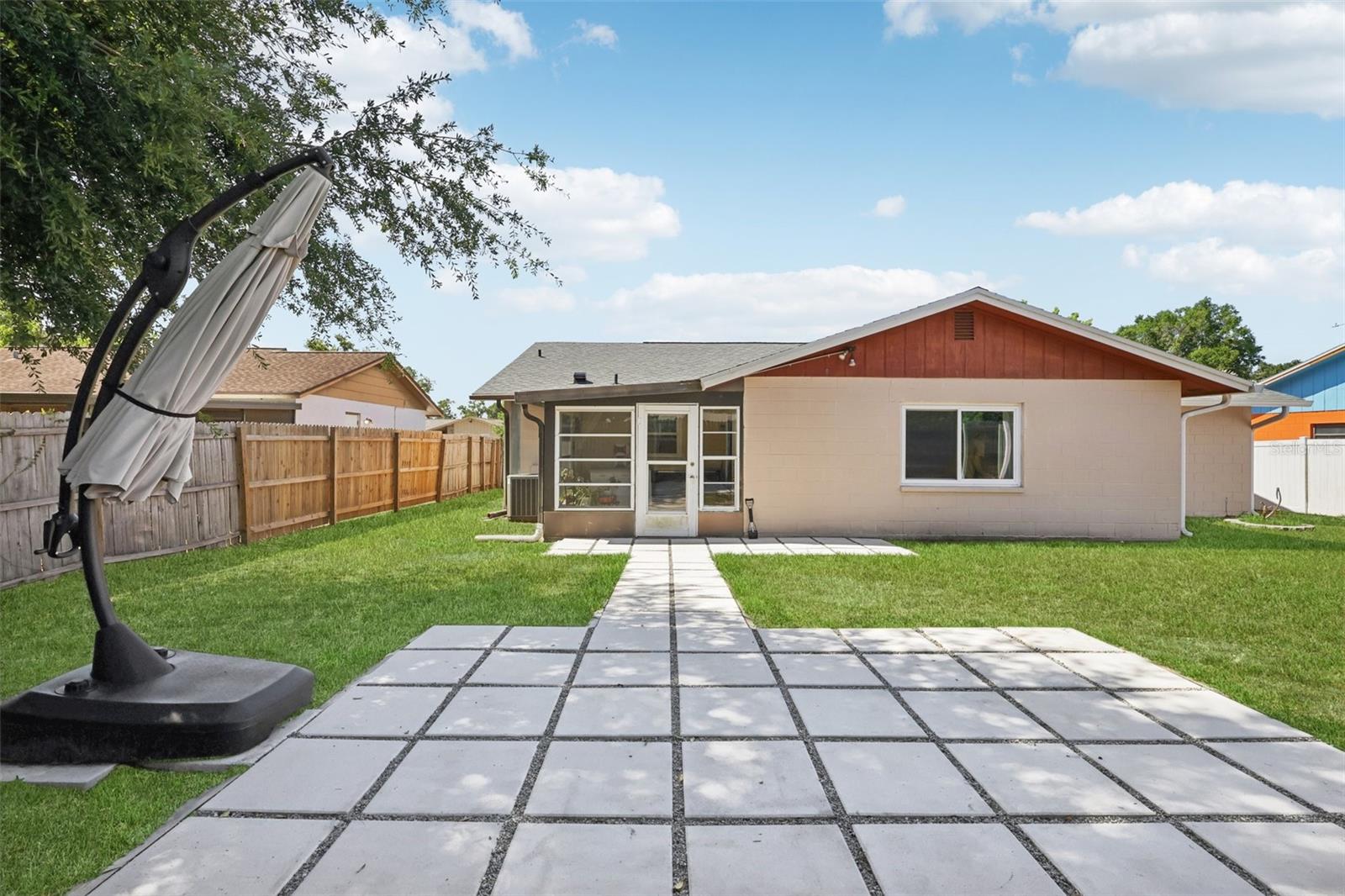 3613 COPPERTREE CIR, BRANDON, FL, 33511
