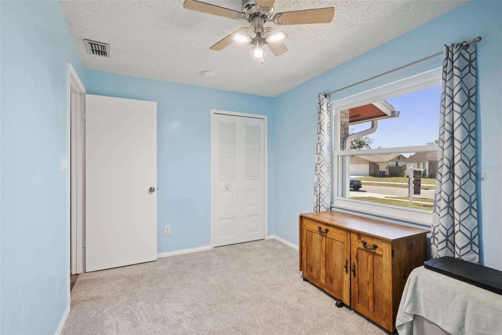 3613 COPPERTREE CIR, BRANDON, FL, 33511