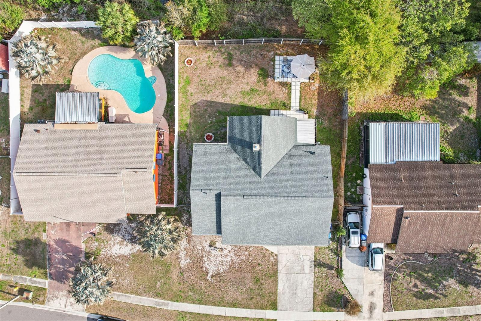 3613 COPPERTREE CIR, BRANDON, FL, 33511