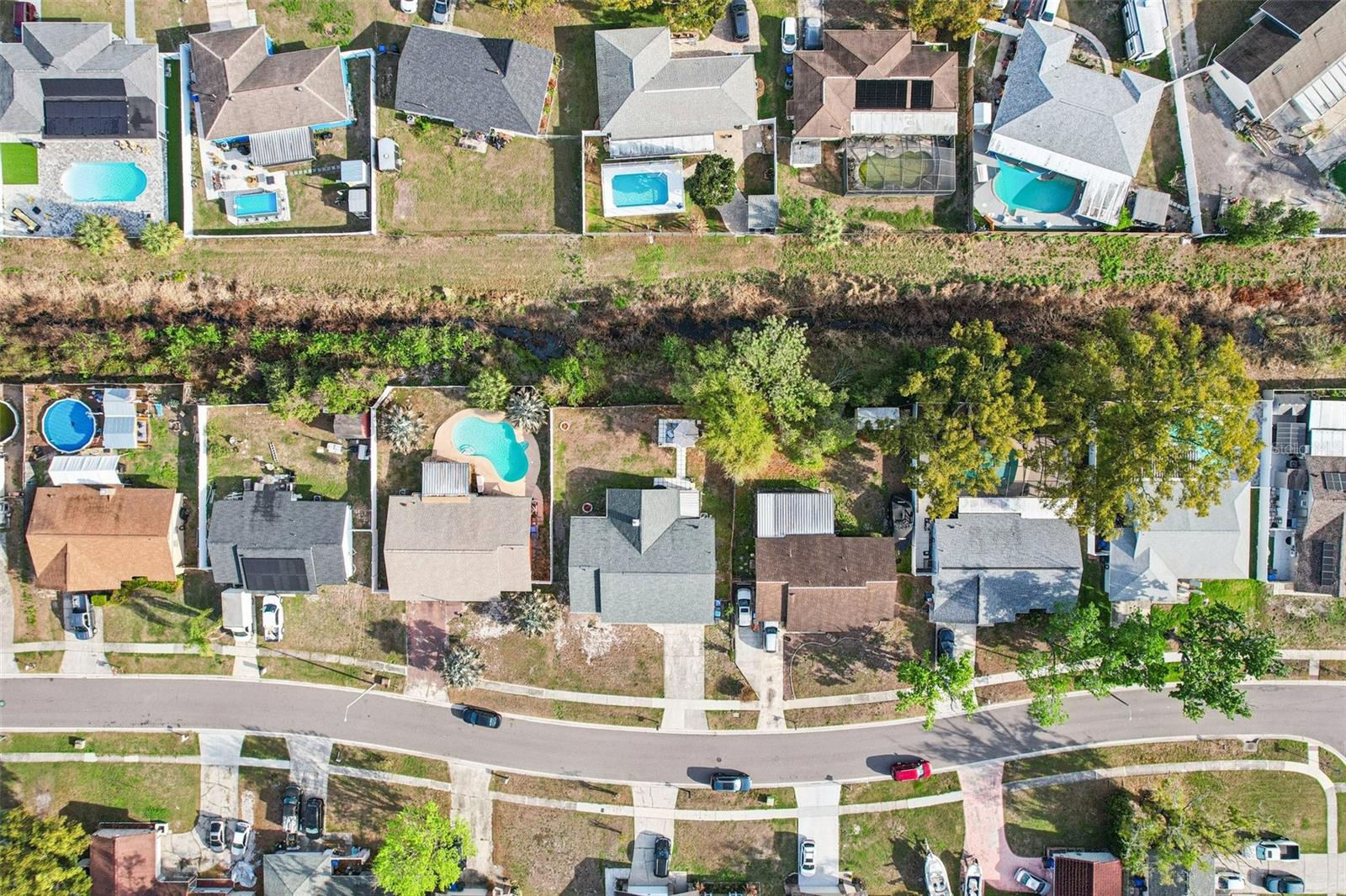 3613 COPPERTREE CIR, BRANDON, FL, 33511