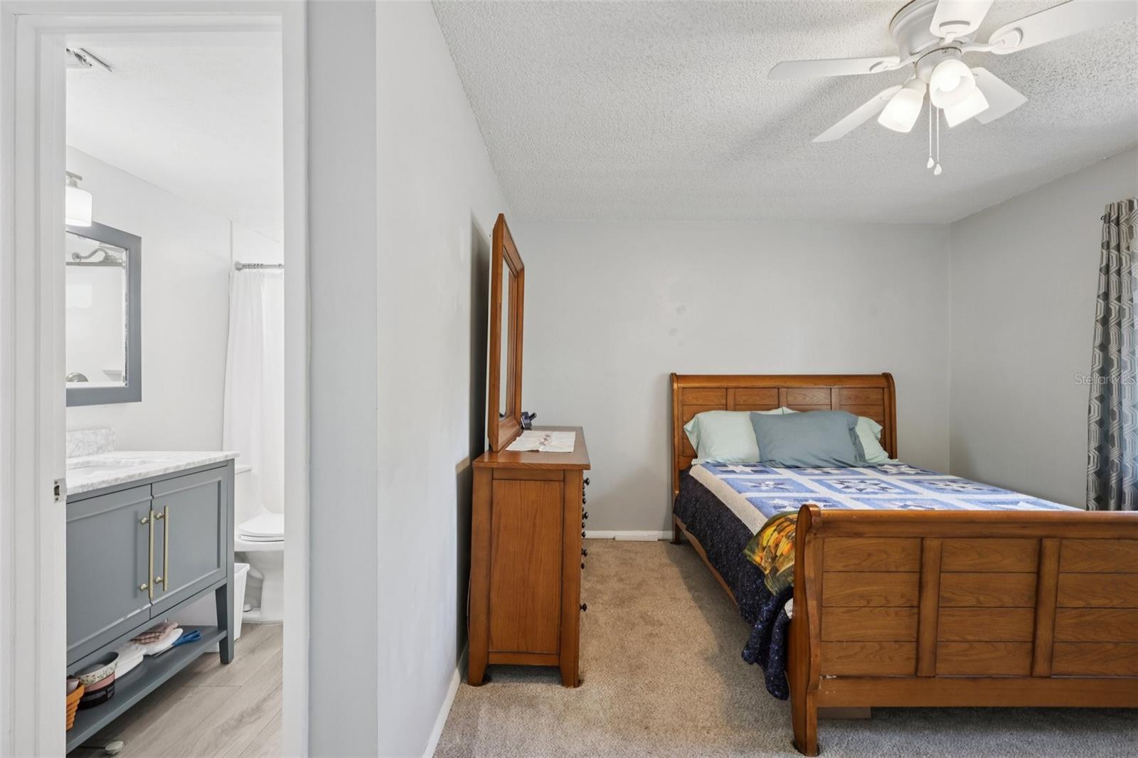 3613 COPPERTREE CIR, BRANDON, FL, 33511