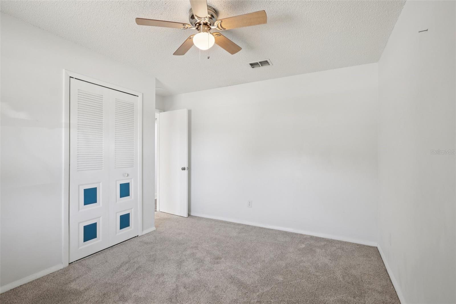 3613 COPPERTREE CIR, BRANDON, FL, 33511