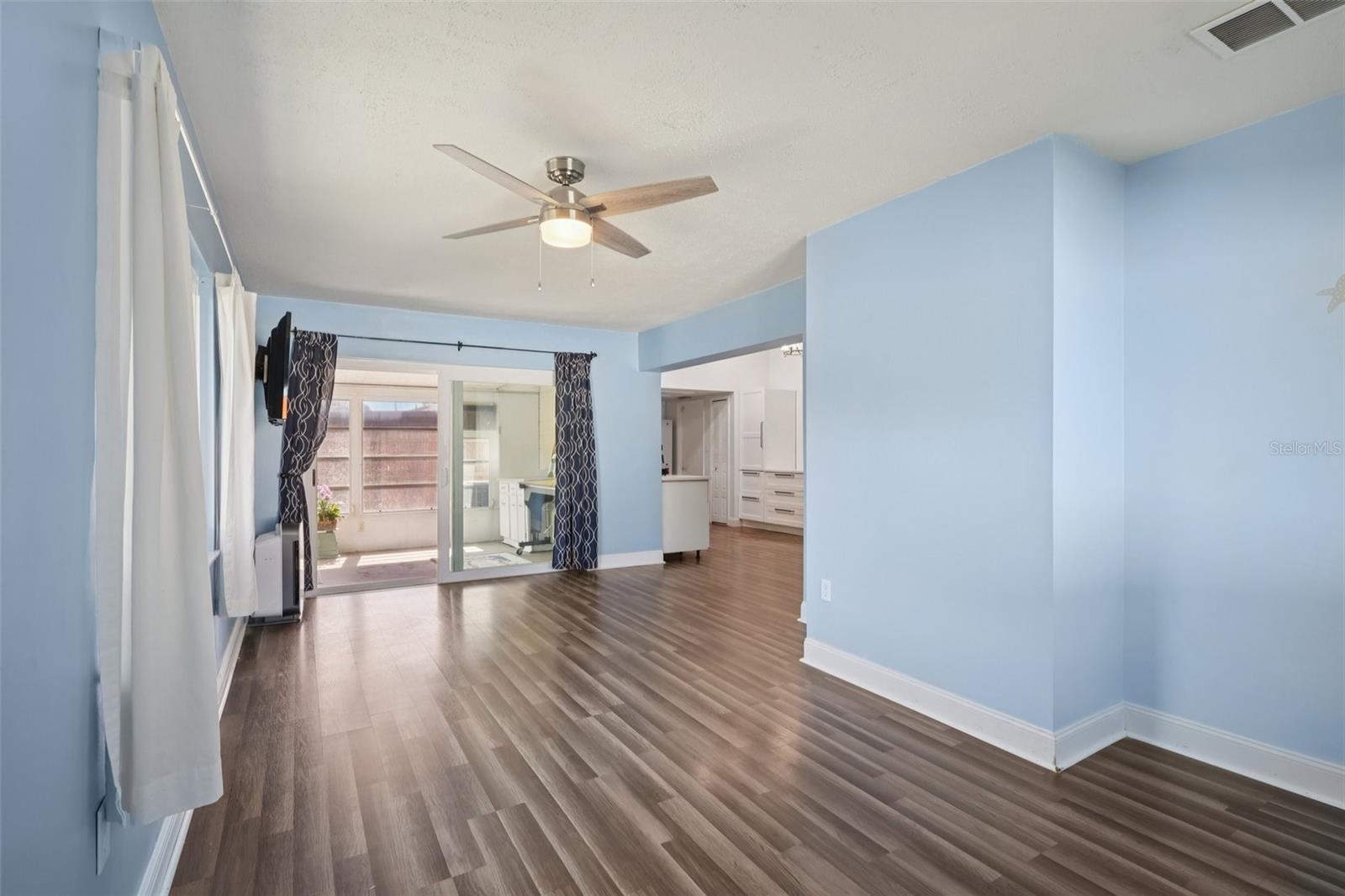 3613 COPPERTREE CIR, BRANDON, FL, 33511