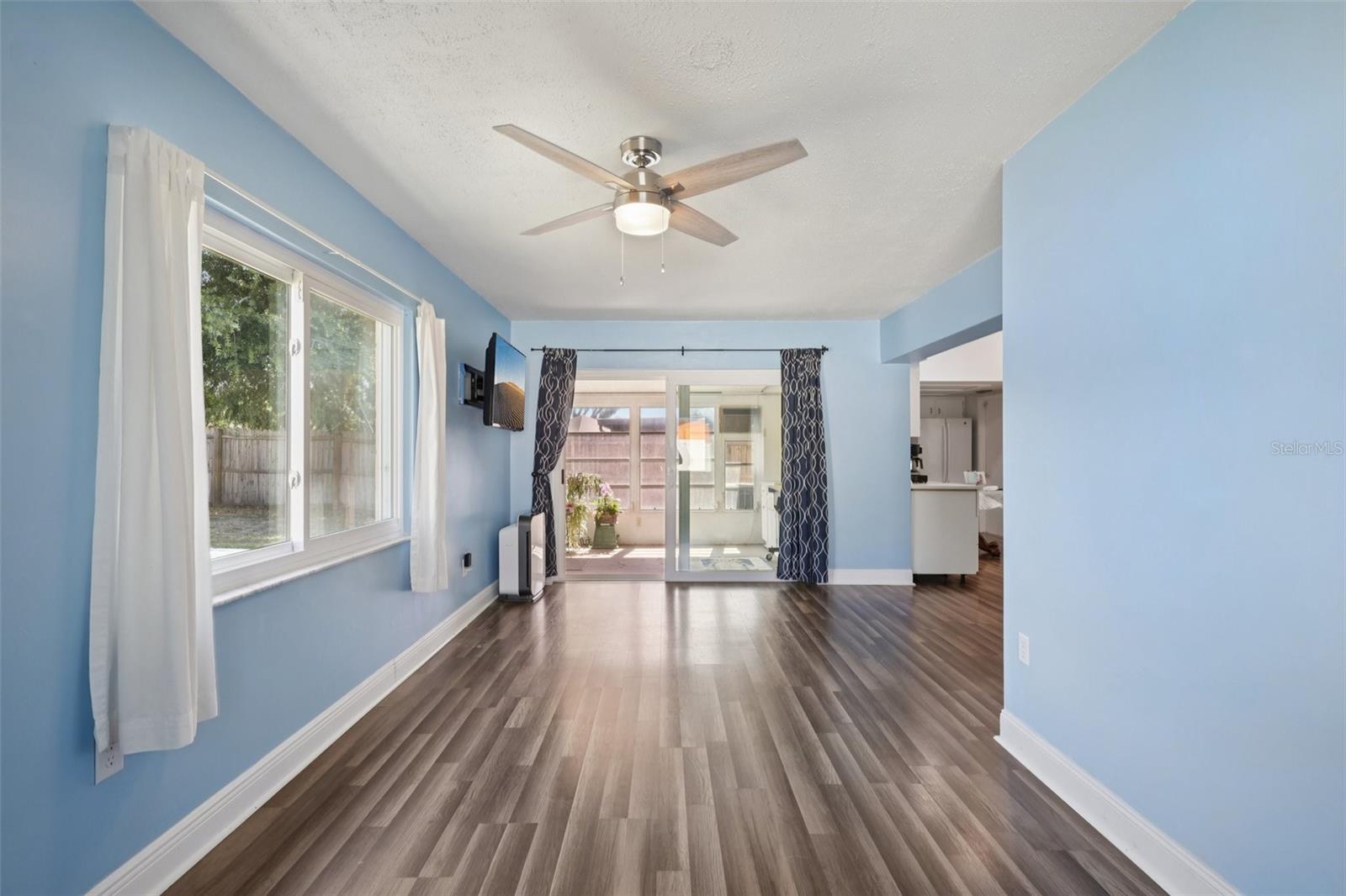 3613 COPPERTREE CIR, BRANDON, FL, 33511