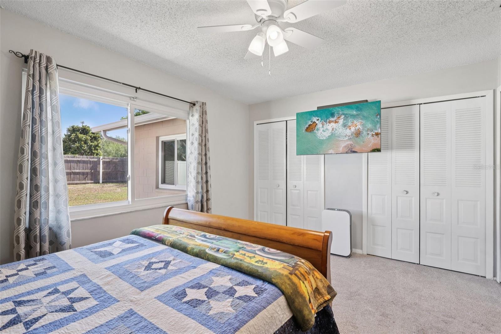 3613 COPPERTREE CIR, BRANDON, FL, 33511