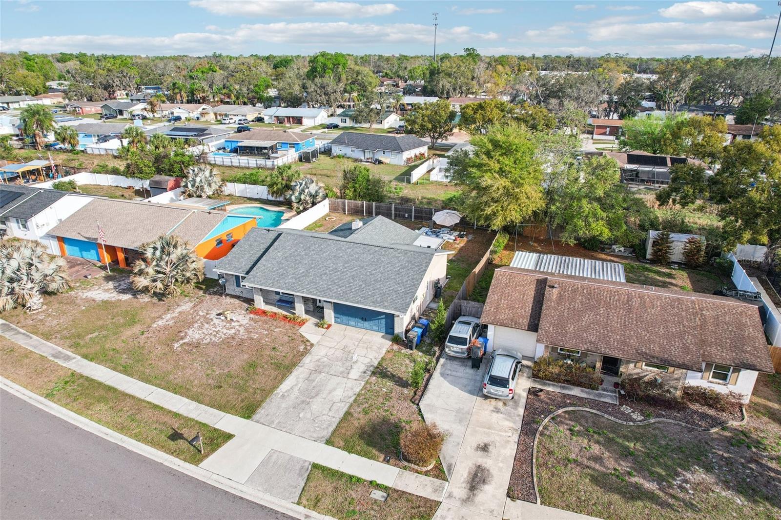 3613 COPPERTREE CIR, BRANDON, FL, 33511
