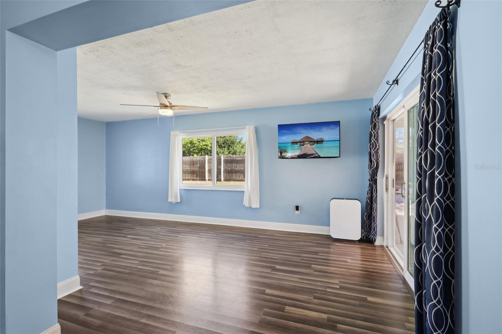 3613 COPPERTREE CIR, BRANDON, FL, 33511