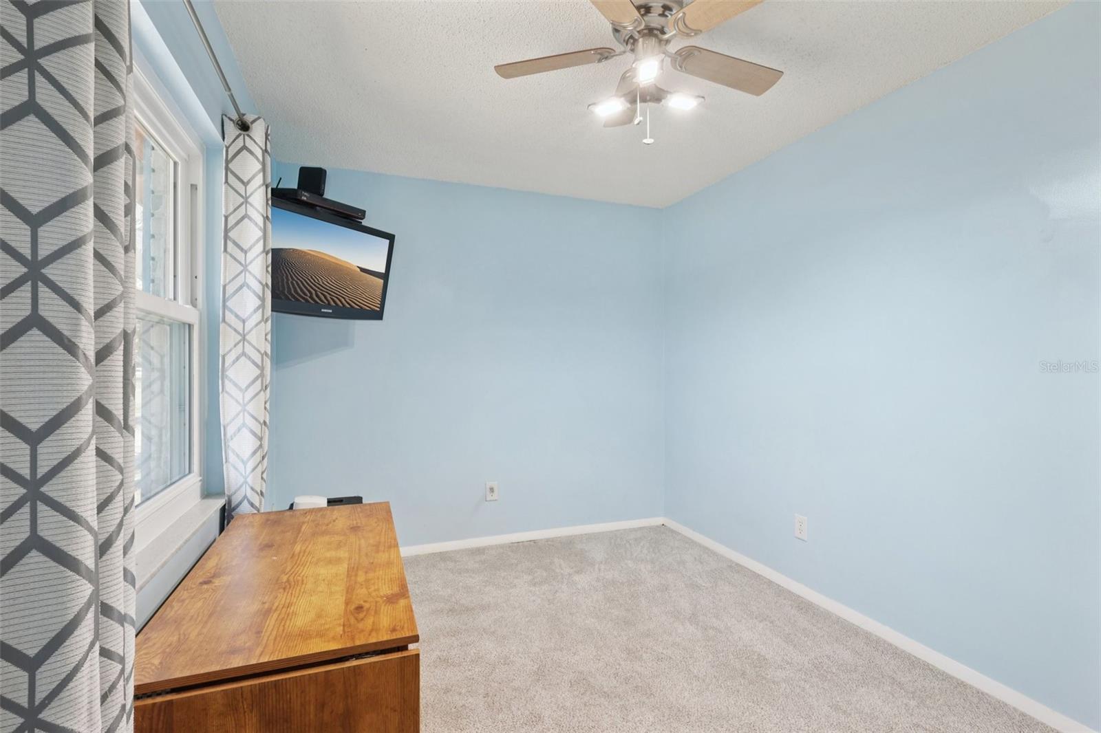 3613 COPPERTREE CIR, BRANDON, FL, 33511