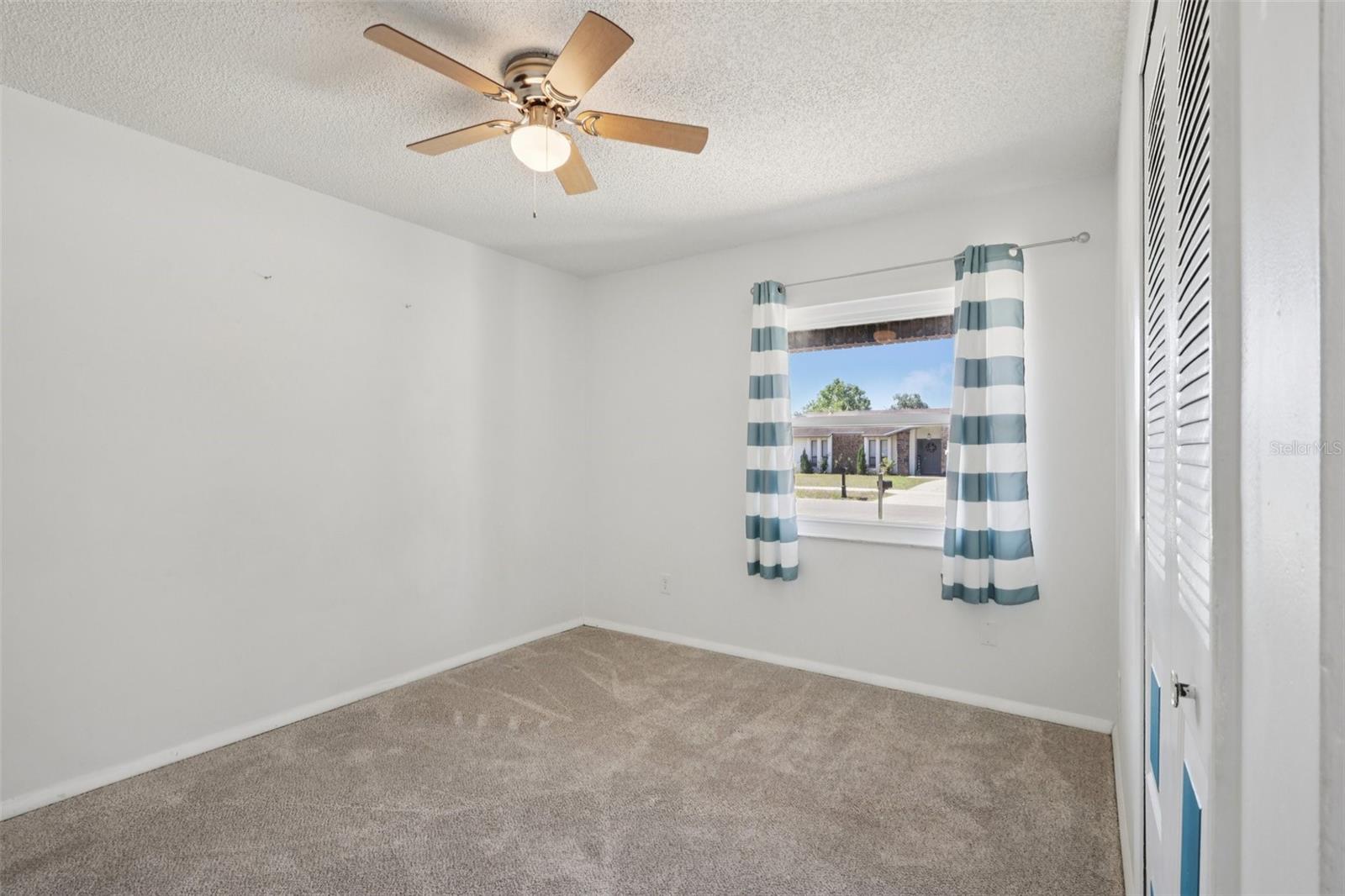 3613 COPPERTREE CIR, BRANDON, FL, 33511