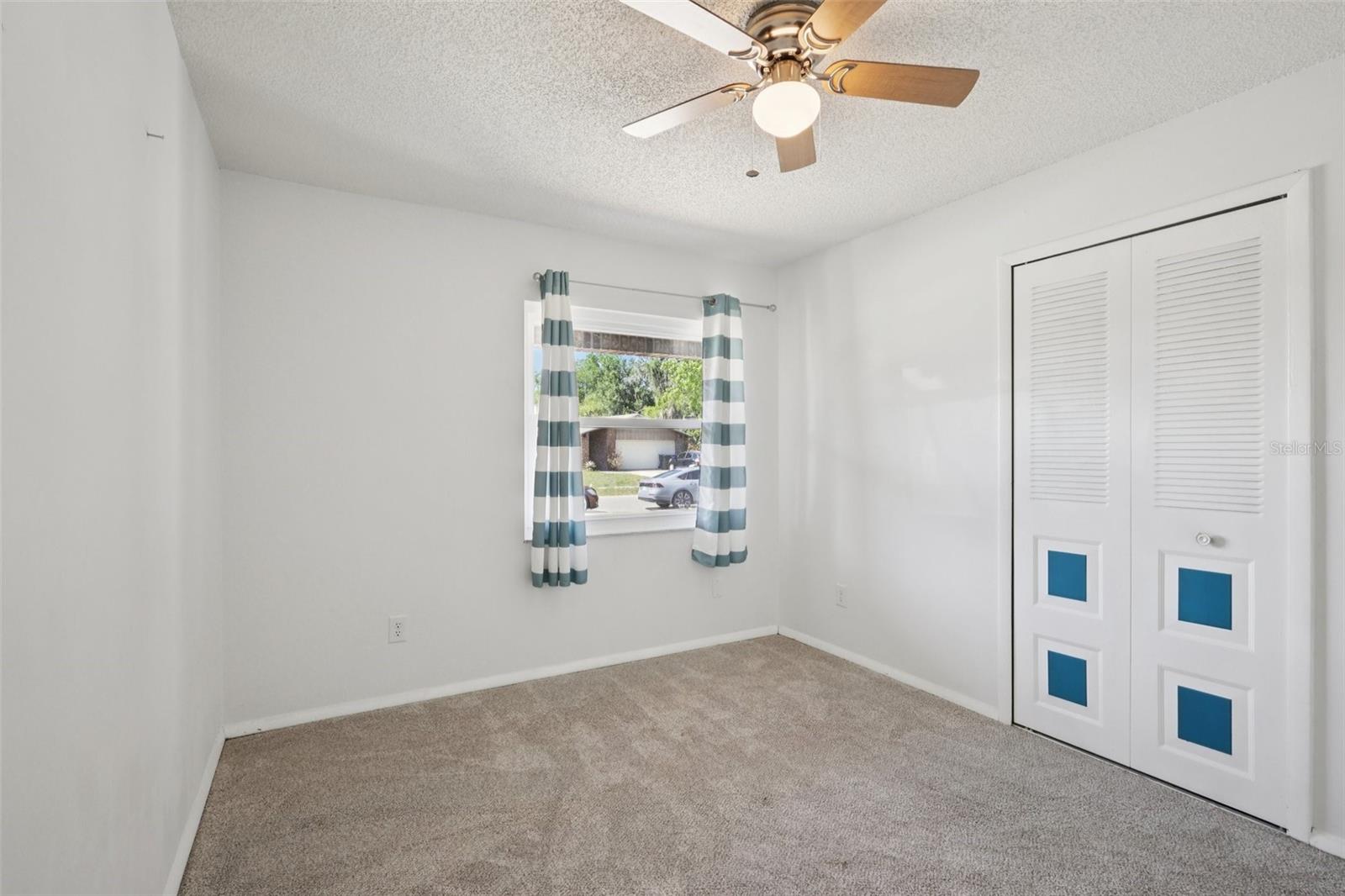 3613 COPPERTREE CIR, BRANDON, FL, 33511