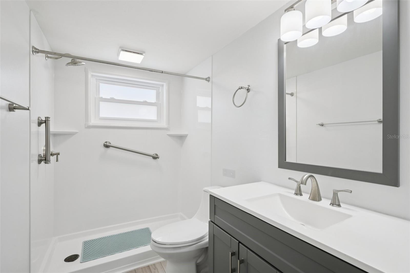 3613 COPPERTREE CIR, BRANDON, FL, 33511