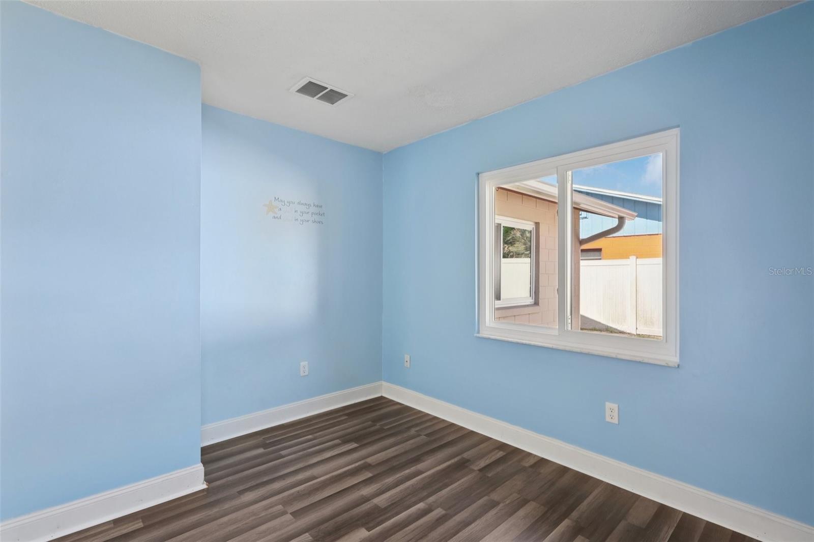 3613 COPPERTREE CIR, BRANDON, FL, 33511