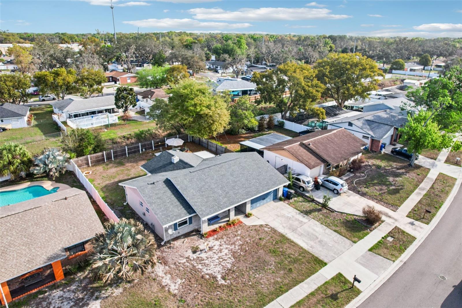 3613 COPPERTREE CIR, BRANDON, FL, 33511