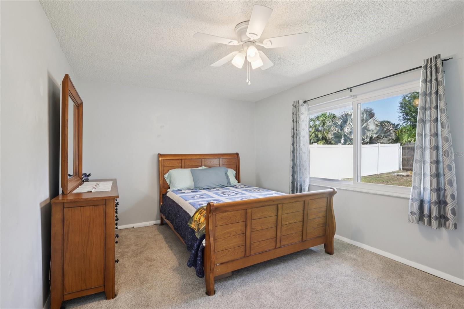 3613 COPPERTREE CIR, BRANDON, FL, 33511