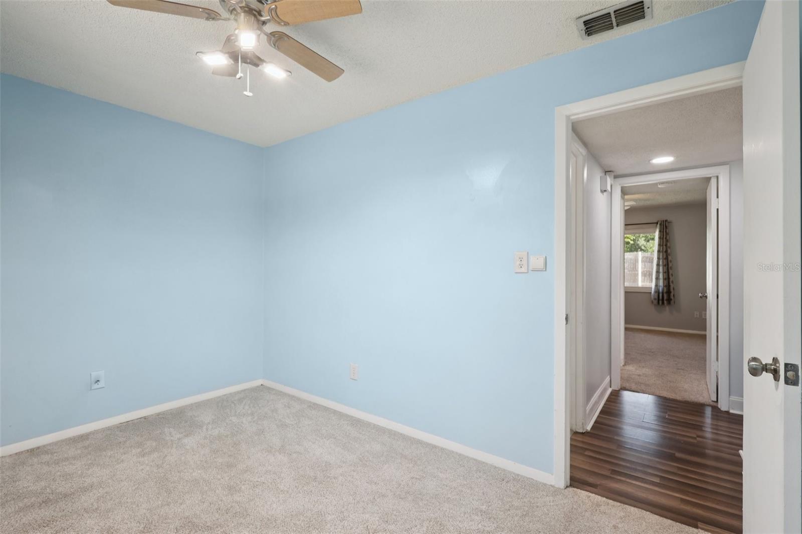 3613 COPPERTREE CIR, BRANDON, FL, 33511