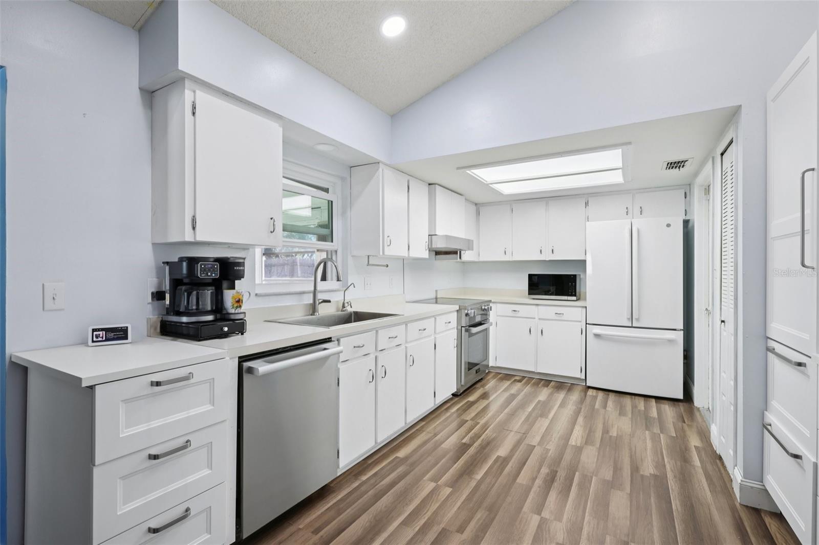 3613 COPPERTREE CIR, BRANDON, FL, 33511