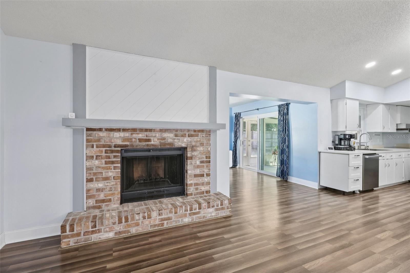 3613 COPPERTREE CIR, BRANDON, FL, 33511