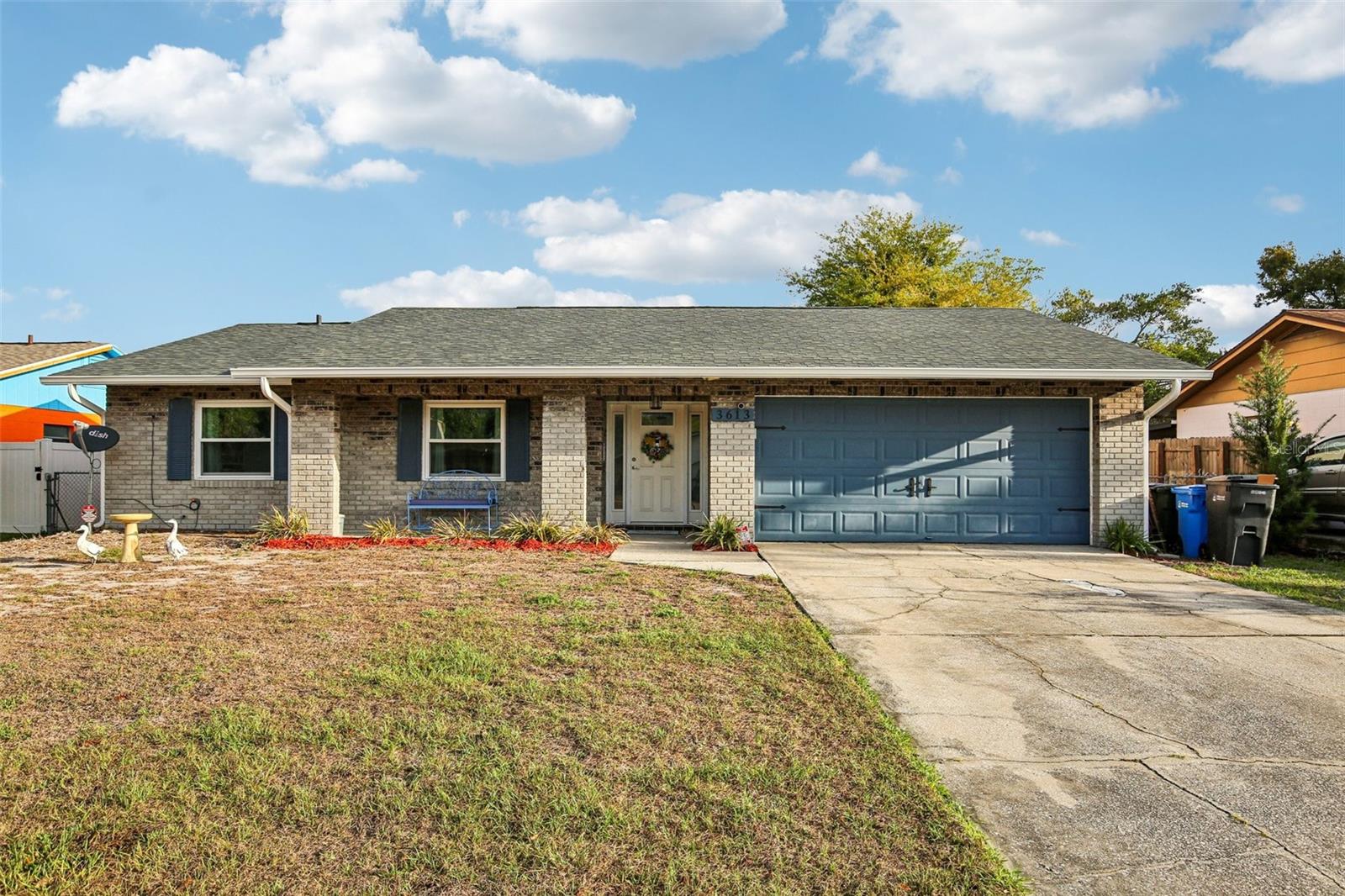3613 COPPERTREE CIR, BRANDON, FL, 33511