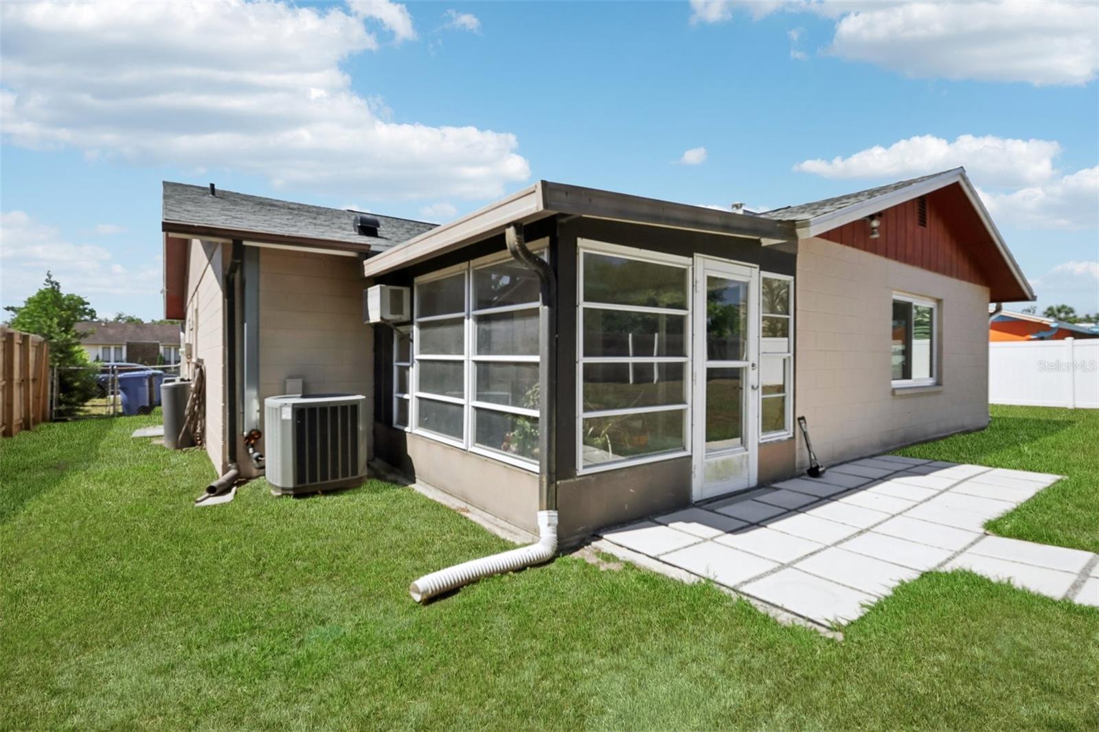 3613 COPPERTREE CIR, BRANDON, FL, 33511
